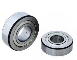 401.916 Cam Bearings