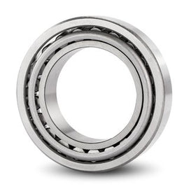 CB027 Rotor Bearing