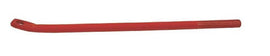 KK063801 Stabilizer bar Left and Right