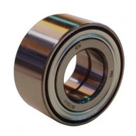 0009397170  Disc Bearing