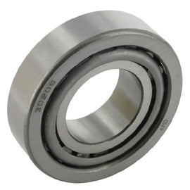 0002359860S Tapered Bearing