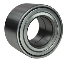 Hub bearing DC23368