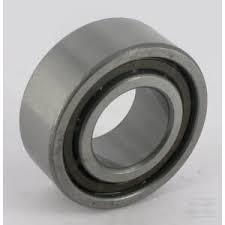 KK010572 Disc Bearing