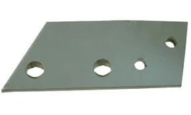 1659461209 Point bracket right hand side ( no 8 )