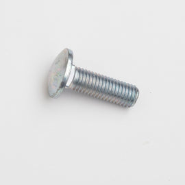 FH302483 Stone guard Bolt (PACK OFF 50)