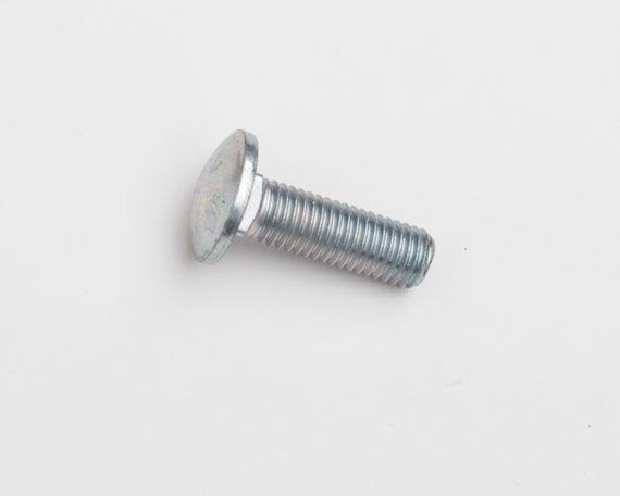 FH302483 Stone guard Bolt (PACK OFF 50)