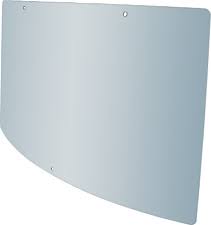 L78733 Front Windscreen