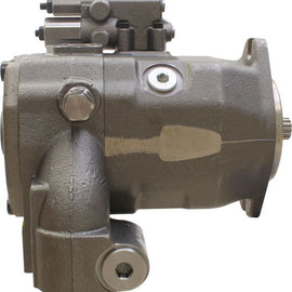 84471388 Hydraulic pump