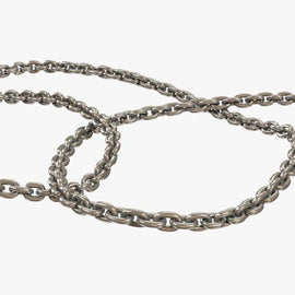 464409 Floor Chain A9x31 (325)