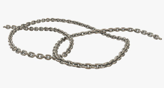 464409 Floor Chain A9x31 (325)