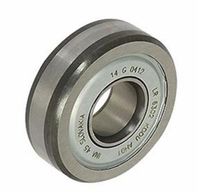 0009553880 Cam Bearing