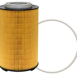 270073090 Engine Oil Filter