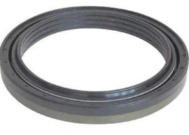 MA00005015  Rotor Seal