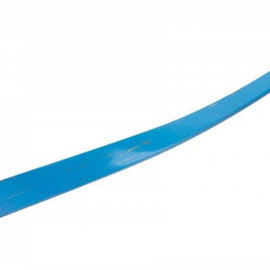 LE3444040 Lemken Slat Right Hand