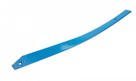 LE3444040 Lemken Slat Right Hand