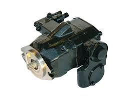 5198694 axial piston pump,