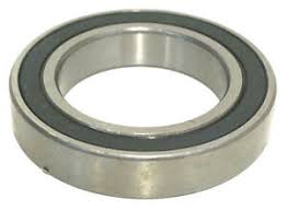 0002332800S Bearing