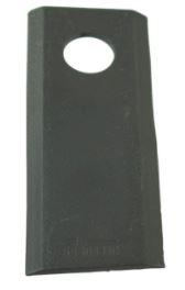 55903310 Right Hand Blade  (pack 25)