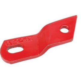 KK073267 Connecting Piece left hand