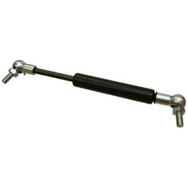 82027922 Door Strut