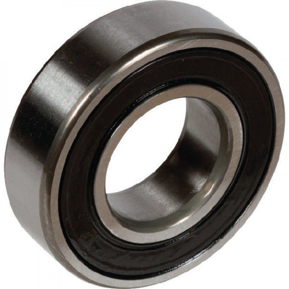 0002358700S Bearing