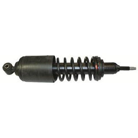 82033876 Cab Dampers