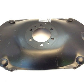 0014079540  Cutterbar Disc