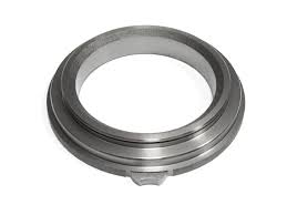 R125127 Brake Piston