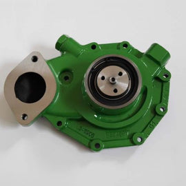 RE505980 Water Pump