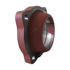 52563710 Packer roller bearing housing