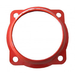 52563600 packer bearing protector