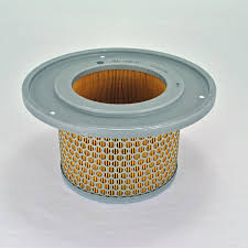 JDP783449 Inner Air Filter