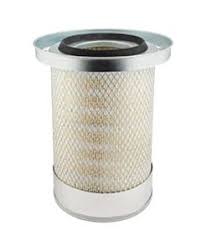 JDP783500 Air filter outer