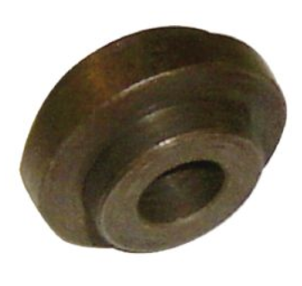 0007368712S  Bushing for Chopper Blades