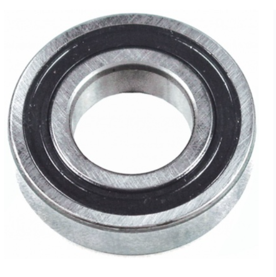 9303421 Ball Bearing