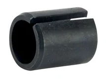 9357150 Conditioner bushing