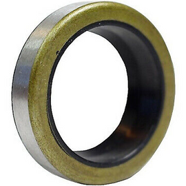 9360491 Cutterbar Seal