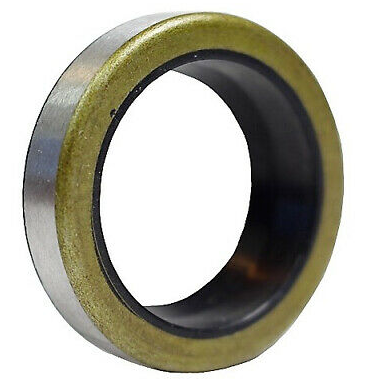 9360491 Cutterbar Seal