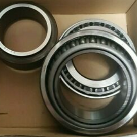 K2507370 Bearing Kit