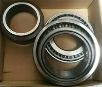 K2507370 Bearing Kit