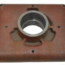 52592710 Bearing Housing