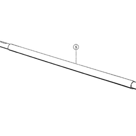 0006674042S Counter Shaft bearing unit