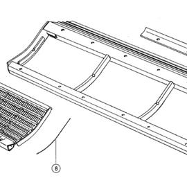 0007355940S Pre Concave Segment