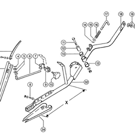 0006264751 Inner Divider