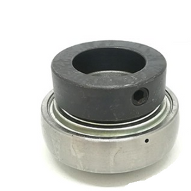 0002165580S Locking collar fan Bearing