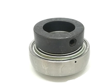 0002165580S Locking collar fan Bearing