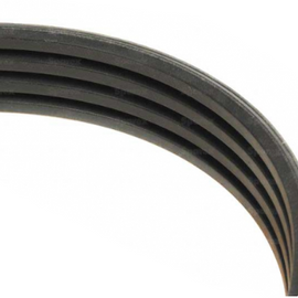 0006676800S V-Belts