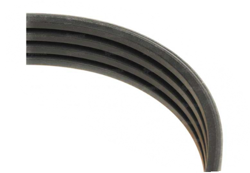 0006676800S V-Belts