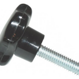 0006688130S Turn Screw