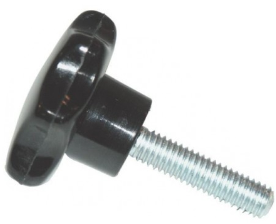 0006688130S Turn Screw